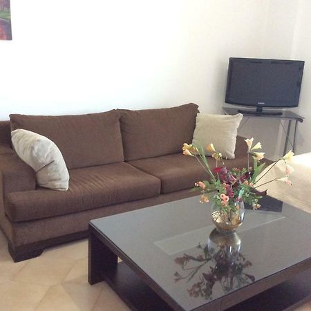 Comfort Apartment In Preveza Bagian luar foto